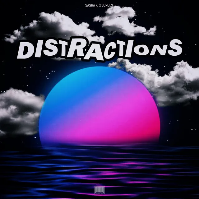 Distractions