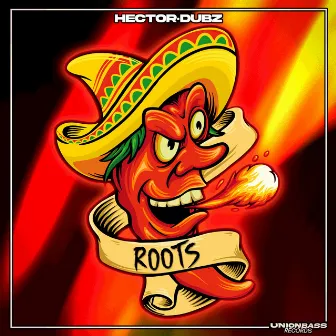 Roots by Hector Dubz