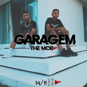 Garagem by MOB