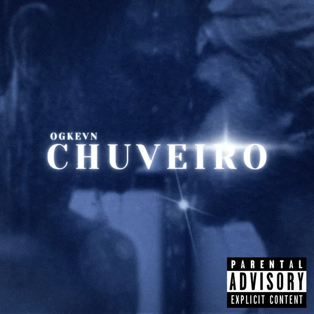 Chuveiro