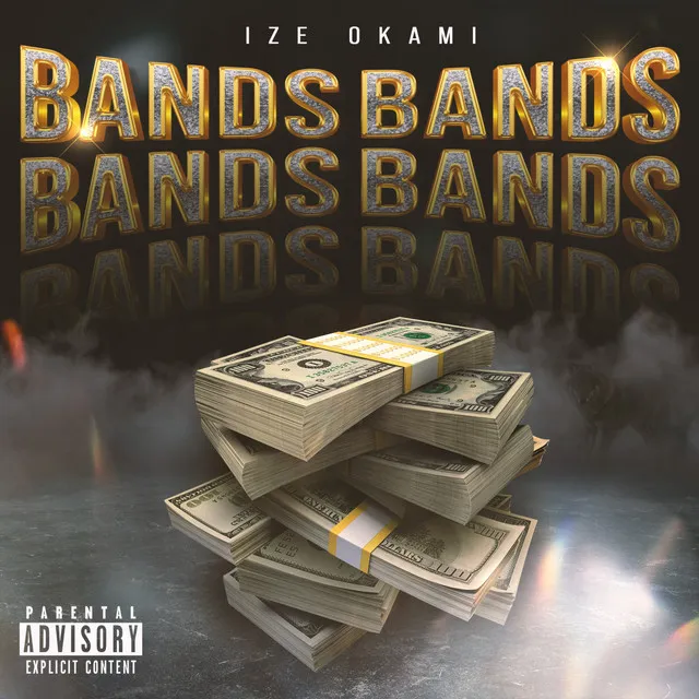 Bands