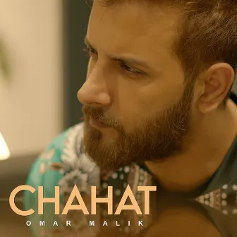 Chahat by Omar Malik