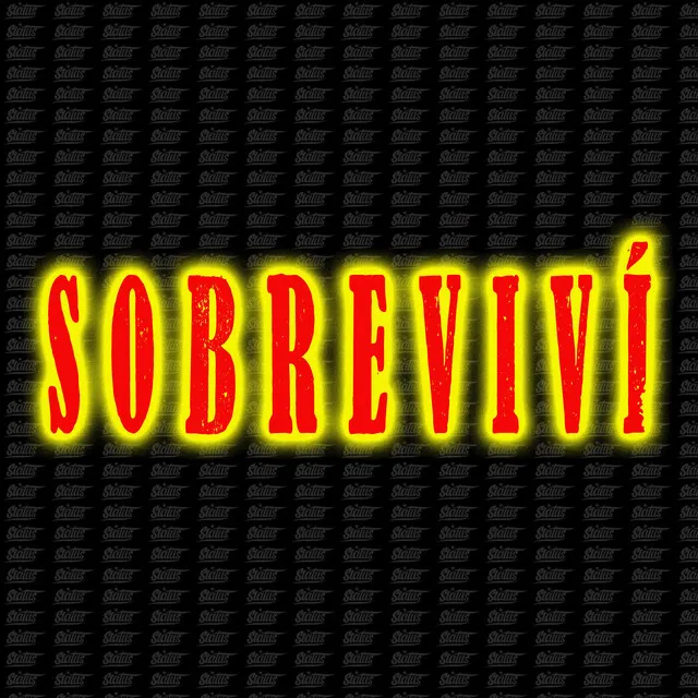 Sobreviví