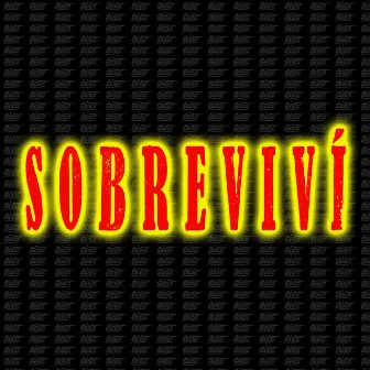 Sobreviví by Status