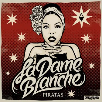 Piratas by La Dame Blanche