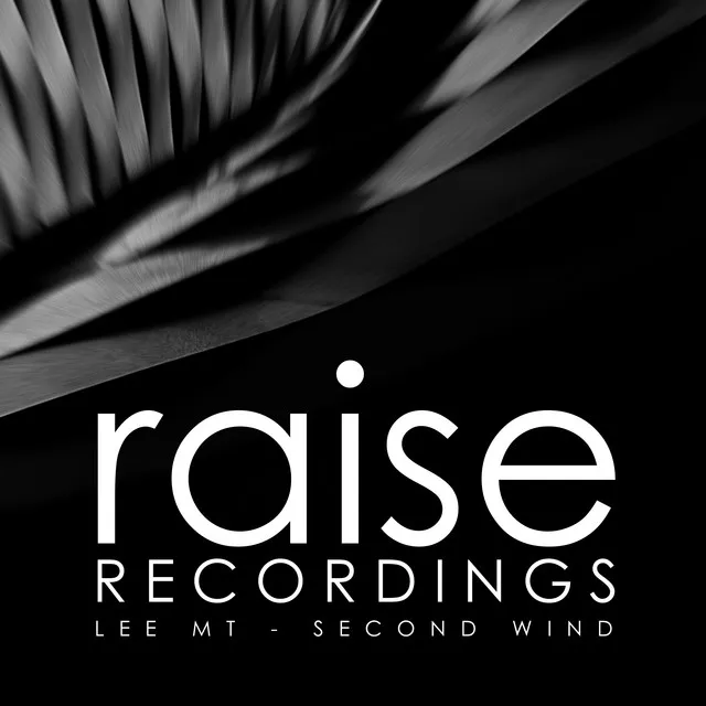 Second Wind - Original Mix