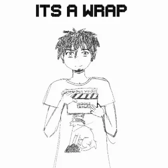 Its a wrap by Jett