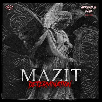 Determination by MaZit