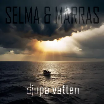 Djupa vatten by Selma