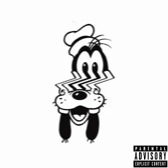 GOOFY by CHA$E