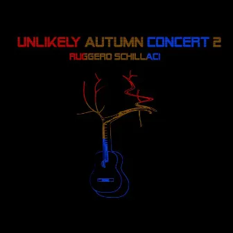 Unlikely Autumn Concert 2 by Ruggero Schillaci