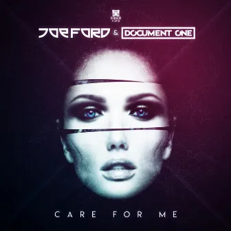 Care for Me by Document One