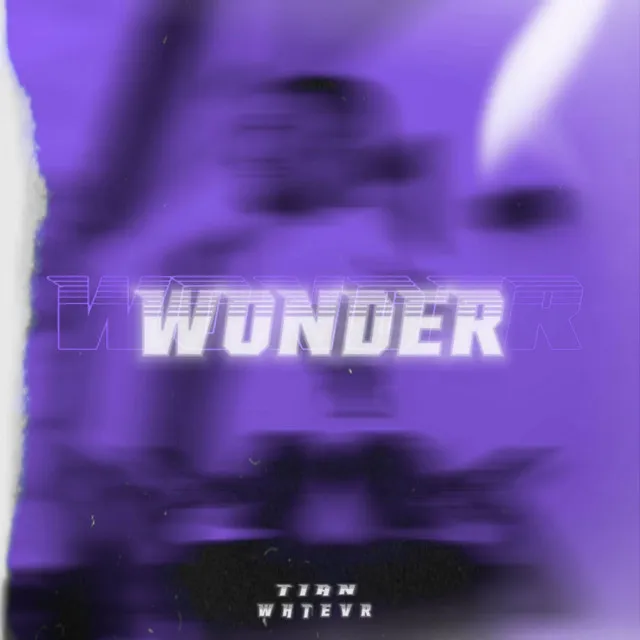 Wonder