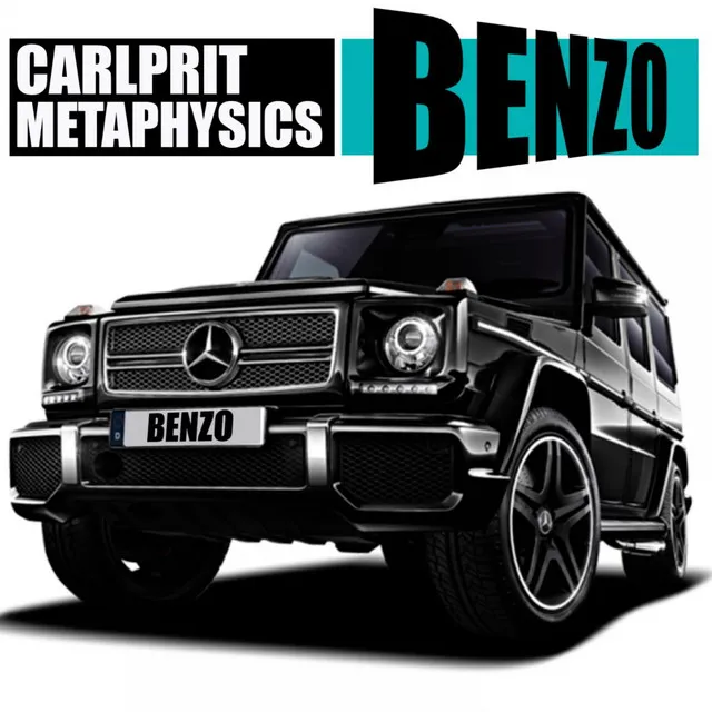 Benzo