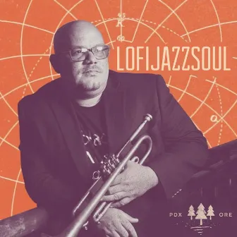 Lofijazzsoul by Farnell Newton