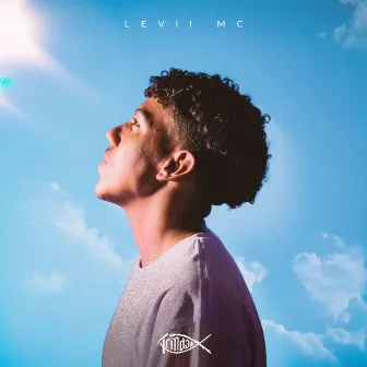 Mais Perto do Céu by LEVII MC