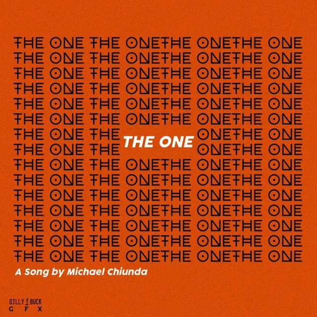 The One