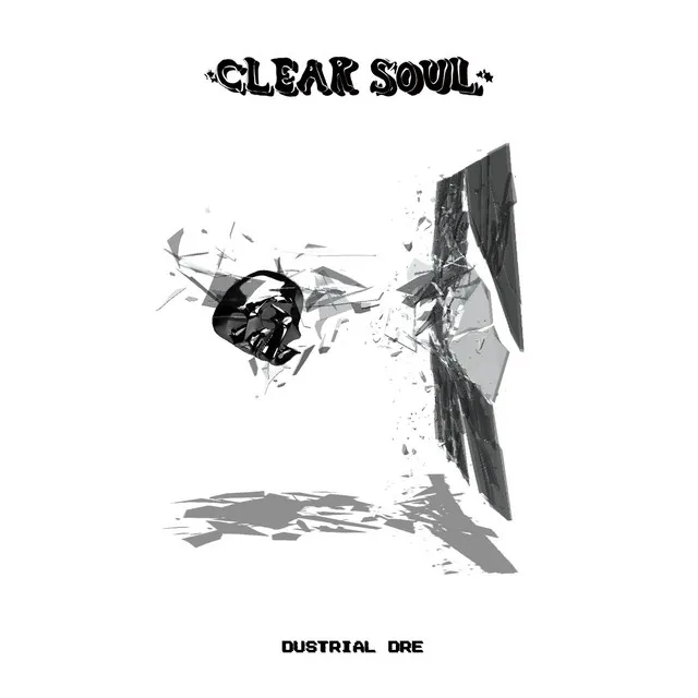 Clear Soul