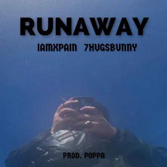 Runaway by IAMXPAIN