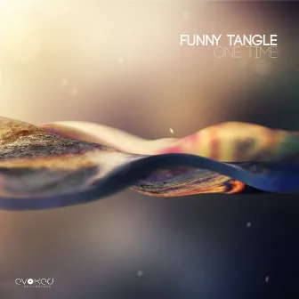 One Time by Funny Tangle