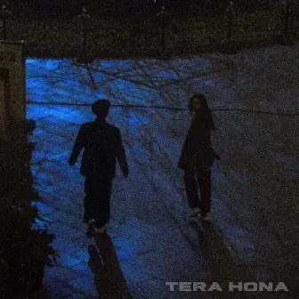 Tera Hona by Unknown Artist