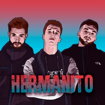 Hermanito by D.SA BV