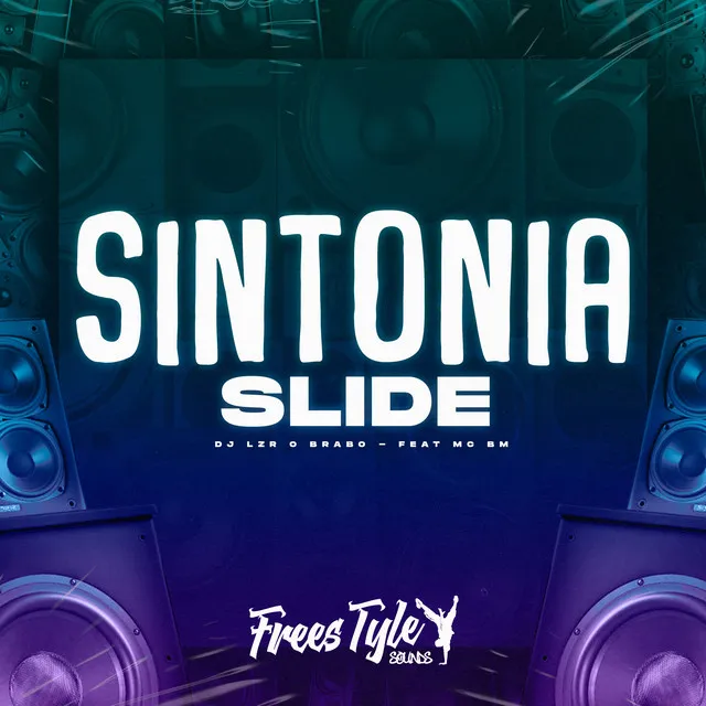 Sintonia Slide