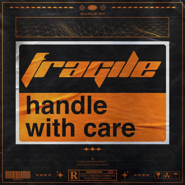 Fragile