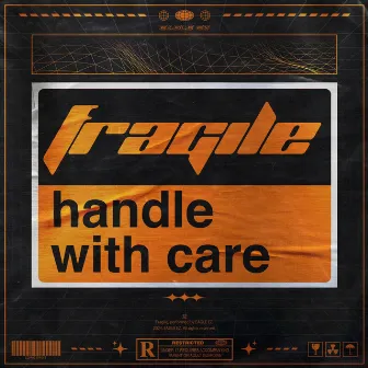 Fragile by Eagle_Ez