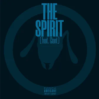 The Spirit by Ant The Symbol