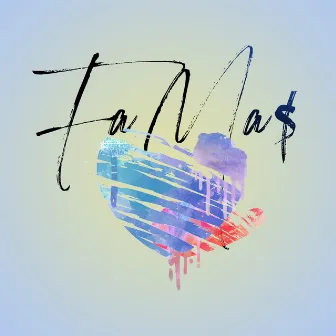 Love by FAMA$