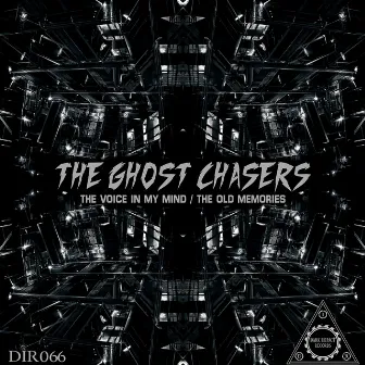 The Voice in My Minds by The Ghost Chasers