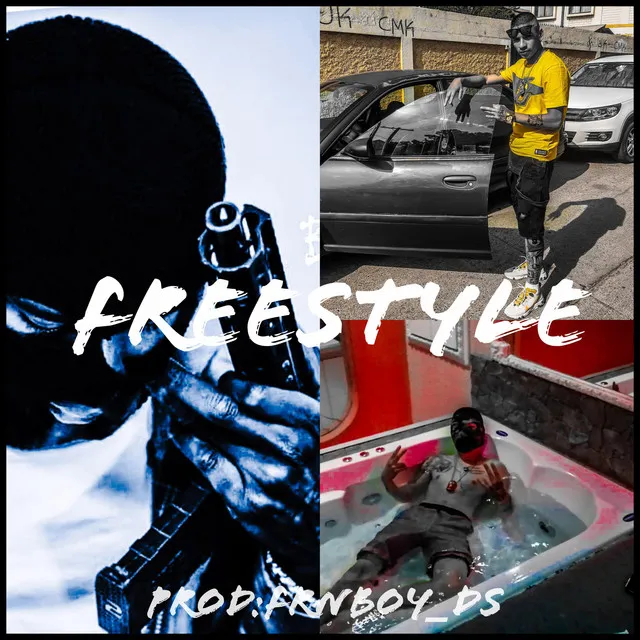 Freestyle