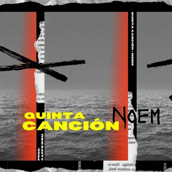 Quinta Canción by NOEM