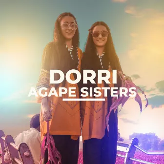 Dorri by Agape Sisters