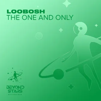 The One And Only by Loobosh