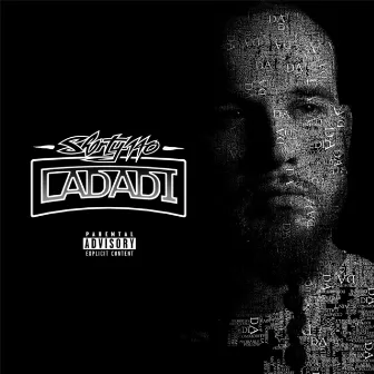 Ladadi EP by Shorty 140