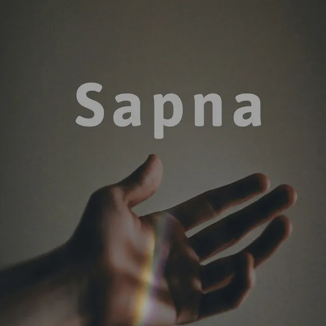 Sapna