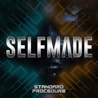 Self Made by MC TNT