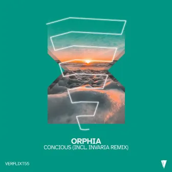 Orphia by Invaria