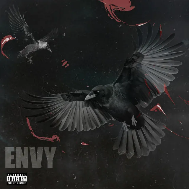 Envy