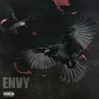 Envy by N3monia