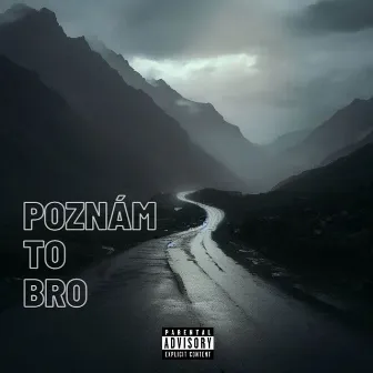 Poznám to bro by Enzyy810