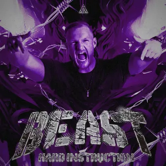 Beast by Hard Instruction