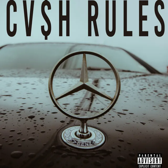 Cv$h Rules