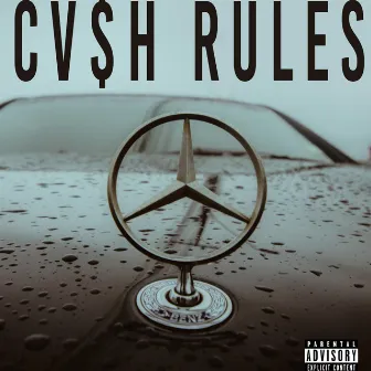 Cv$h Rules by 8lony