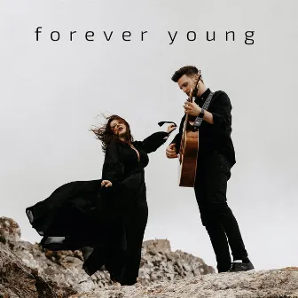 Forever Young by Neuton