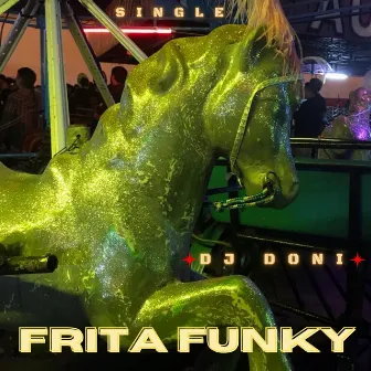 Frita Funky by DJ Doni