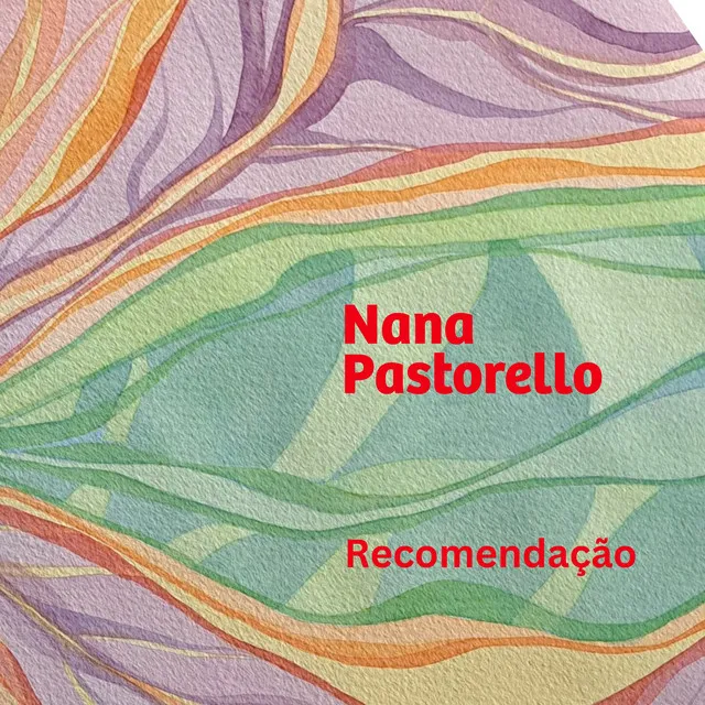 Recomendação (Cover Version)