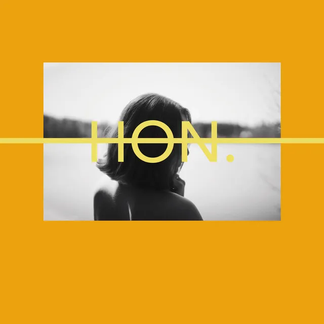 HON. - Remix